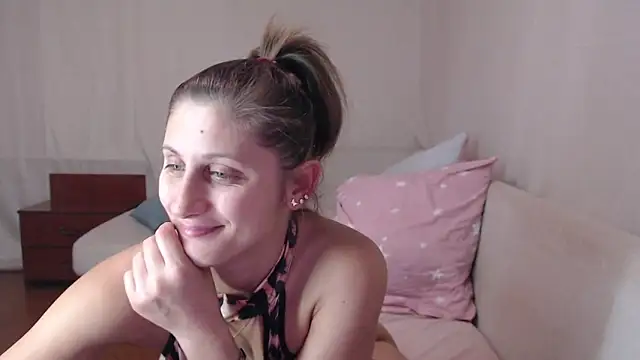 Snapshot of MARINO4KA6767 chatting on 03/21/26, 08:23 MARINO4KA6767 online show from 03/21/26, 08:23