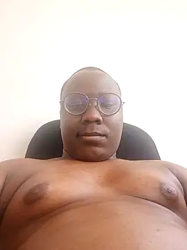 sethatong online show from 10/15/25, 01:00