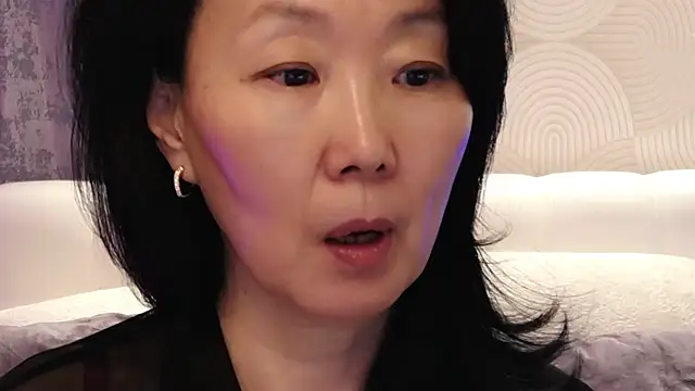 Snapshot of Asian_legs chatting on 01/23/25, 03:22 Asian legs online show from 01/23/25, 03:22