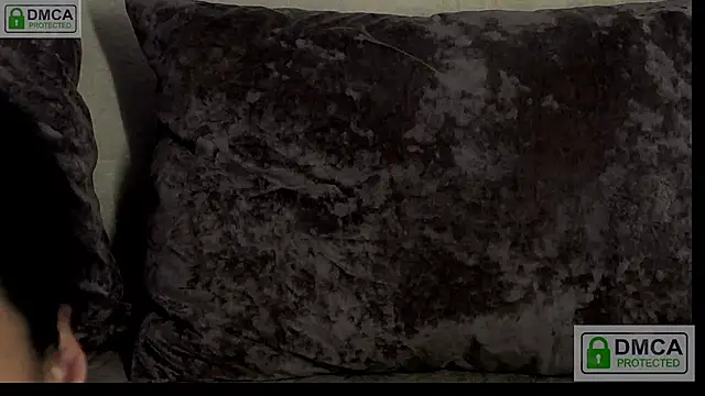 Snapshot of Asian_legs chatting on 02/22/25, 09:34 Asian legs online show from 02/22/25, 09:34