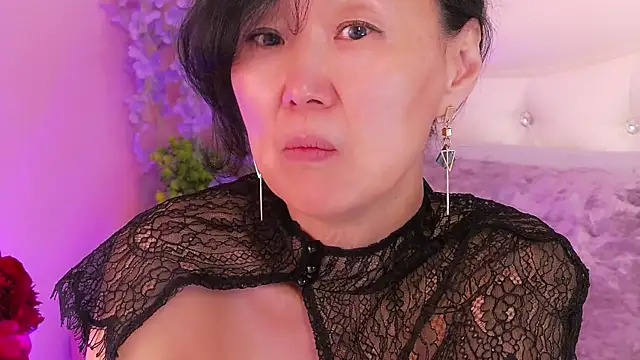 Snapshot of Asian_legs chatting on 05/30/26, 10:34 Asian legs online show from 05/30/26, 10:34