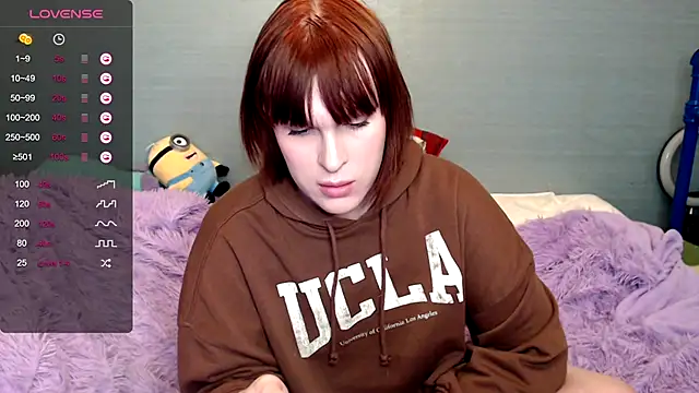 ivamayy online show from 12/19/24, 12:23