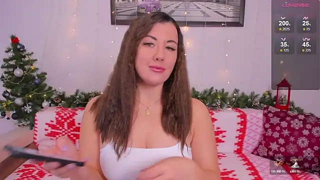 CrazyBeach online show from 01/02/25, 09:00