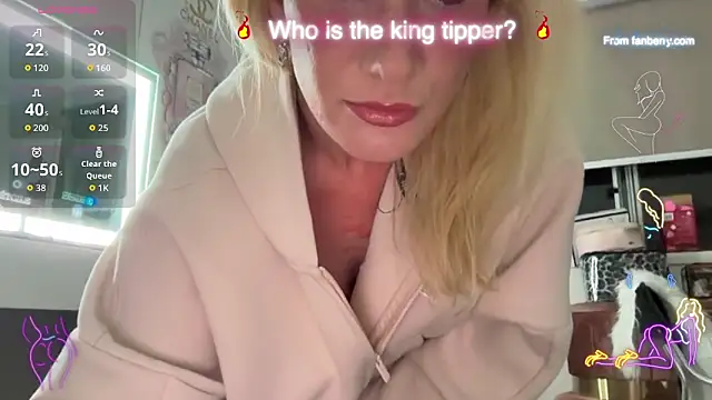 Snapshot of buttercupblissxxx chatting on 09/17/25, 03:57 buttercupblissxxx online show from 09/17/25, 03:57