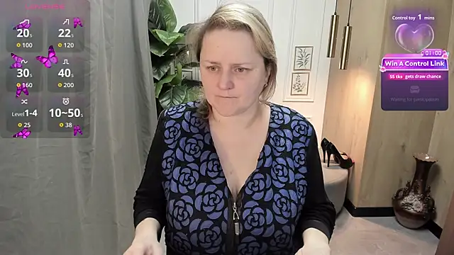 Snapshot of ScarlettSoft chatting on 04/07/26, 05:30 ScarlettSoft online show from 04/07/26, 05:30