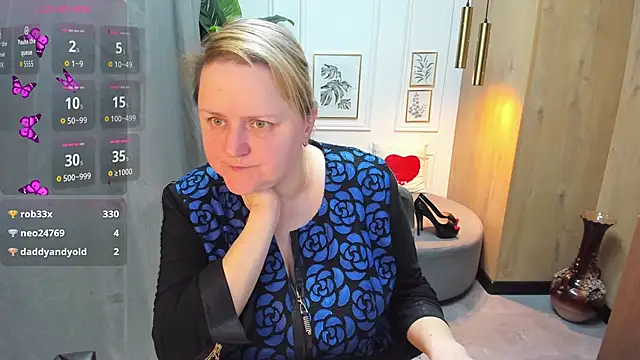 Snapshot of ScarlettSoft chatting on 04/11/26, 08:07 ScarlettSoft online show from 04/11/26, 08:07