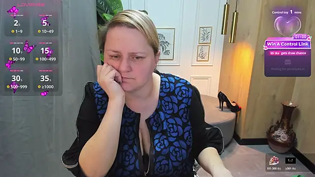 Snapshot of ScarlettSoft chatting on 04/20/26, 05:32 ScarlettSoft online show from 04/20/26, 05:32