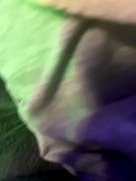 K100x online show from 11/23/25, 05:02