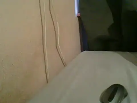 Snapshot of geilmeisje98 chatting on 12/25/24, 11:11 geilmeisje98 online show from 12/25/24, 11:11