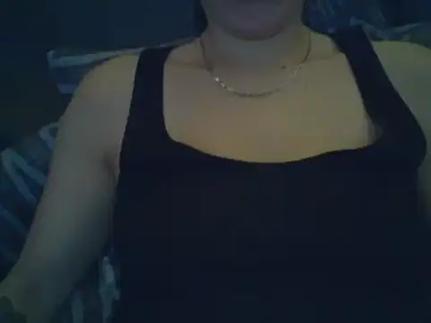 Snapshot of geilmeisje98 chatting on 01/27/25, 09:00 geilmeisje98 online show from 01/27/25, 09:00