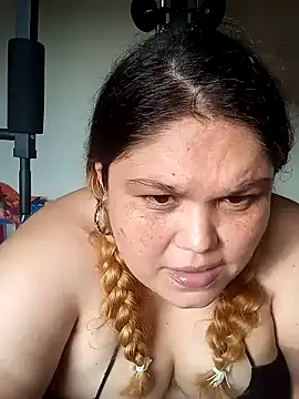  BEL  online show from 12/01/24, 08:20