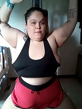  BEL  online show from 12/02/24, 07:27