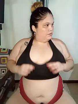  BEL  online show from 12/02/24, 10:34