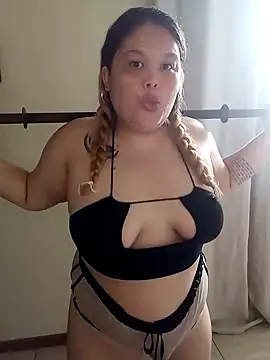  BEL  online show from 12/03/24, 11:33