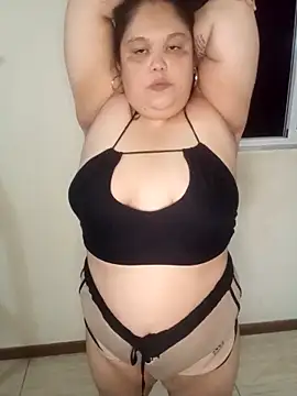  BEL  online show from 12/03/24, 10:29