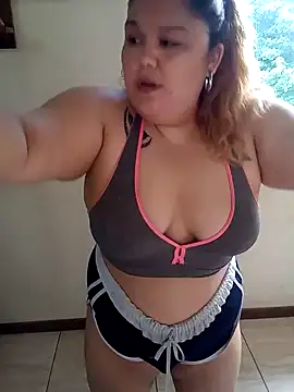  BEL  online show from 12/05/24, 11:27