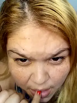  BEL  online show from 03/21/25, 01:02