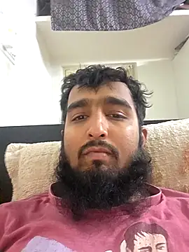 Alia54xh online show from 12/19/25, 06:15