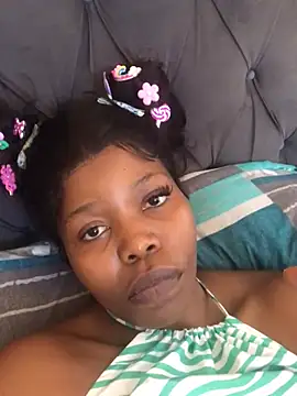 cherryontopy online show from 12/29/24, 01:17