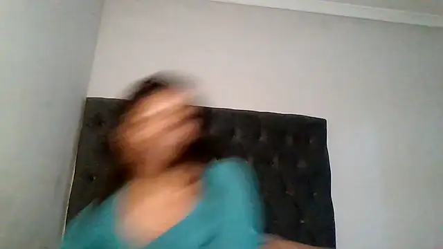 cherryontopy online show from 02/10/25, 07:07