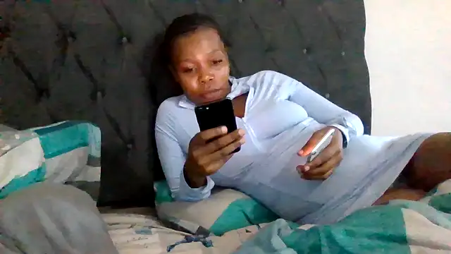 cherryontopy online show from 03/12/25, 04:46