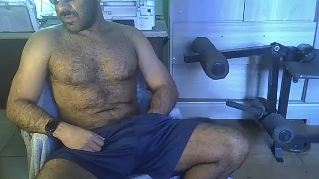 Snapshot of MILITARS chatting on 09/23/25, 07:39 MILITARS online show from 09/23/25, 07:39