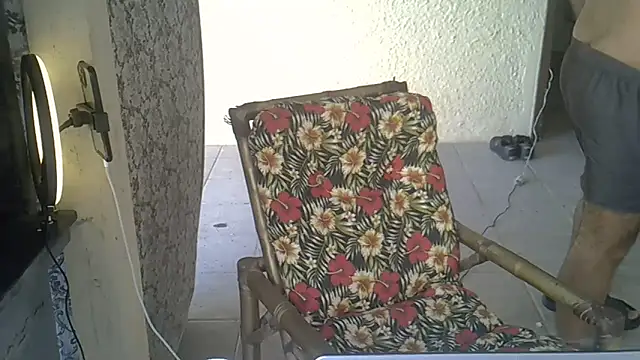 MILITARS online show from 12/18/25, 06:58