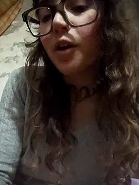 Snapshot of Blulilla69 chatting on 12/26/24, 11:03 Blulilla69 online show from 12/26/24, 11:03