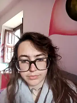 Snapshot of Blulilla69 chatting on 01/12/25, 10:02 Blulilla69 online show from 01/12/25, 10:02