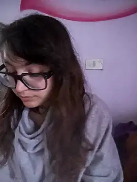 Snapshot of Blulilla69 chatting on 01/12/25, 02:30 Blulilla69 online show from 01/12/25, 02:30