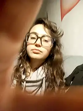 Snapshot of Blulilla69 chatting on 01/15/25, 11:08 Blulilla69 online show from 01/15/25, 11:08