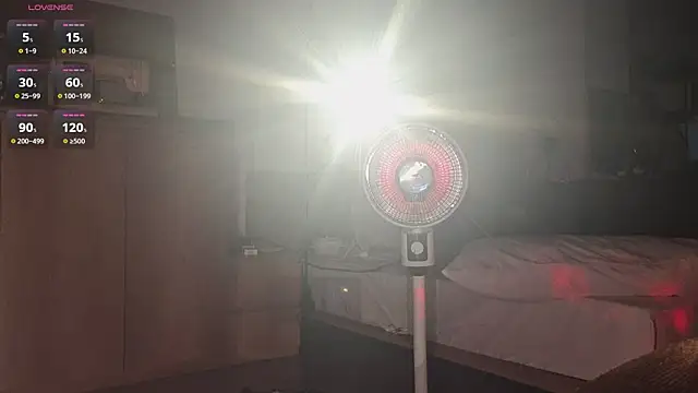 Snapshot of Hairy_Coraline chatting on 01/10/25, 10:39 Hairy Coraline online show from 01/10/25, 10:39