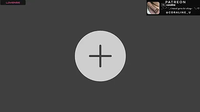 Snapshot of Hairy_Coraline chatting on 01/17/25, 07:41 Hairy Coraline online show from 01/17/25, 07:41