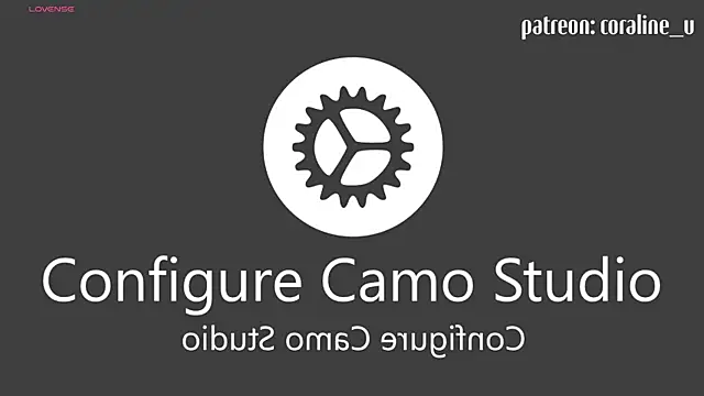 Snapshot of Hairy_Coraline chatting on 02/22/25, 07:25 Hairy Coraline online show from 02/22/25, 07:25