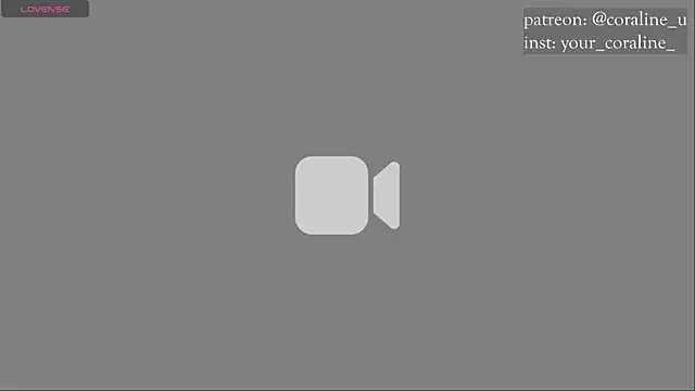 Snapshot of Hairy_Coraline chatting on 10/07/25, 07:38 Hairy Coraline online show from 10/07/25, 07:38