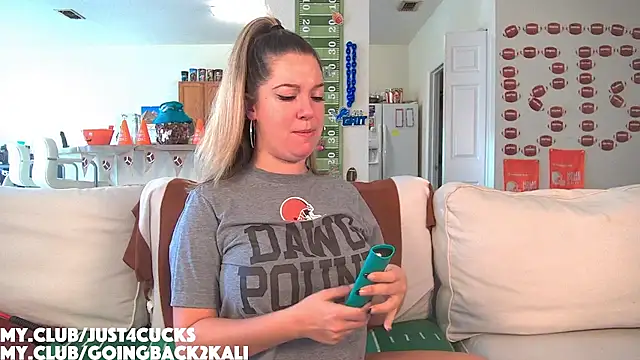 boomboomr00m online show from 11/09/25, 06:06