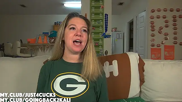 boomboomr00m online show from 11/11/25, 01:38