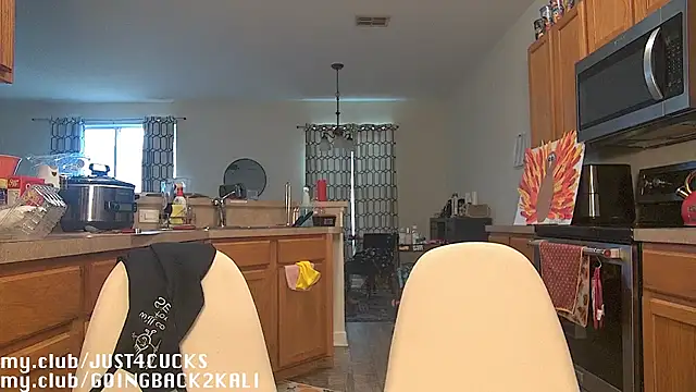 boomboomr00m online show from 11/27/25, 03:47