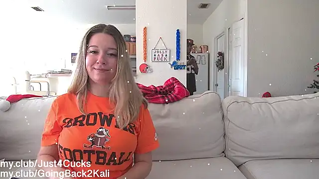 boomboomr00m online show from 12/14/25, 07:29