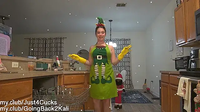 boomboomr00m online show from 12/18/25, 12:49