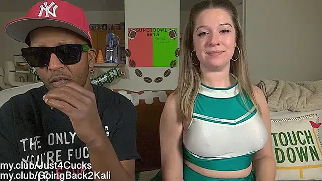 boomboomr00m online show from 02/03/26, 06:22