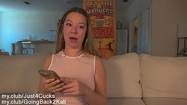 boomboomr00m online show from 03/22/26, 06:44