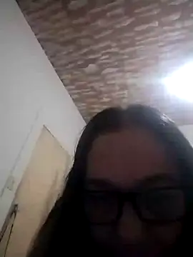 catdool online show from 12/30/24, 07:42