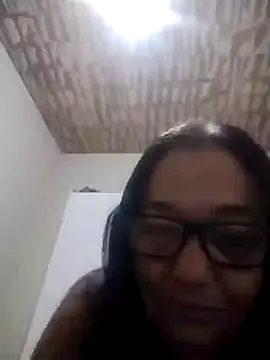catdool online show from 12/31/24, 12:43