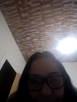 catdool online show from 01/01/25, 02:09