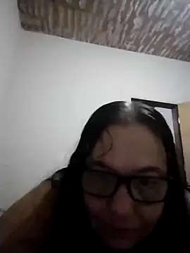 catdool online show from 01/02/25, 12:13