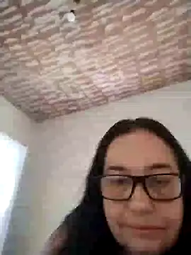 catdool online show from 01/08/25, 03:17