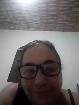 catdool online show from 01/09/25, 12:57