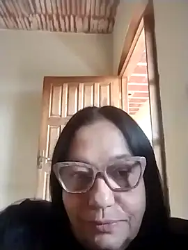 catdool online show from 10/31/25, 01:45