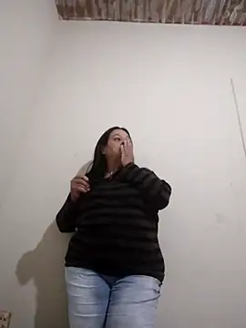 catdool online show from 11/13/25, 12:59